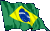 leia a vers&atilde;o em portugu&ecirc;s